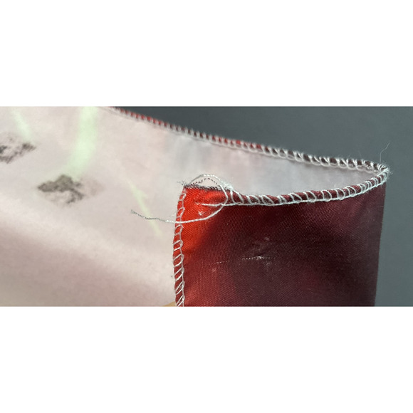 Demon Slayer Rengoku Wall Tapestry Anime Poster Banner Large 40x60 Inch Japan - Picture 6 of 6